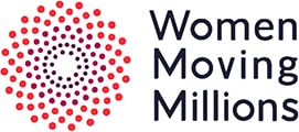 Women Moving Millions
